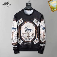 Hermes sweatshirt 0910