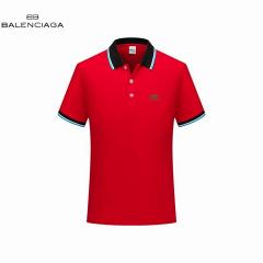 Balenciaga M-3XL 25tn06