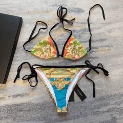 Versace S-XL 76