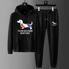 Thom Browne M-5XL kdtn06