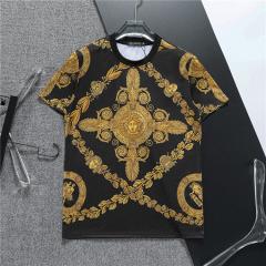 Versace M-3XL  91123