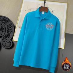 Armani M-5XL 11Ln13