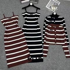 MiuMiu S-XL 01