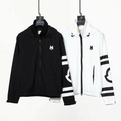 Moncler M-3XL  22227