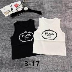 Prada S-XL 59