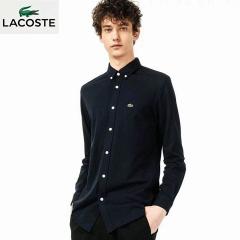 Lacoste Shirts 0117