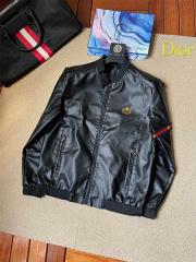 Dior M-3XL 12yn02