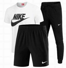 Nike 2pcs s-4xl 0219
