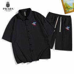 Prada M-3XL 25tn106