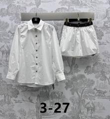 Chanel S-XL 91