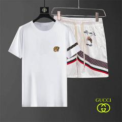 Gucci M-3XL 12yn56