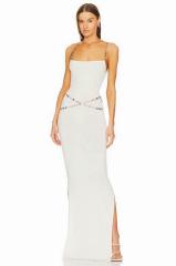 Herve xs-l 5964-32002