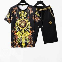 Versace M-3XL 26on45