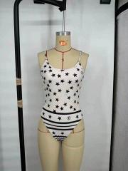 LV S-XL 87