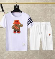 Fendi M-3XL 12yn128