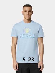 Versace 0911