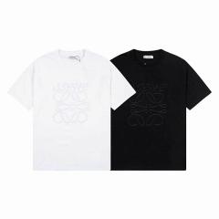Loewe XS-L dgtr10