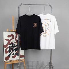 Burberry S-XL fc2trB26