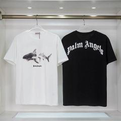 Palm Angels Shirt T yzt
