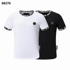 PP T Shirt M-3XL 8L96
