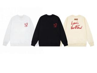 LV XS-L attr652