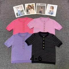 Chanel S-XL 11