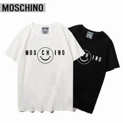 Moschino S-2XL 8035