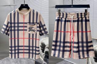 Burberry M-3XL uftx01