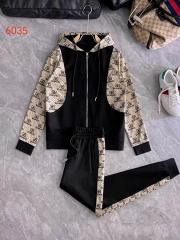 Balenciaga M-3XL 25wn92