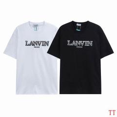 Lanvin S-XL 20tn11