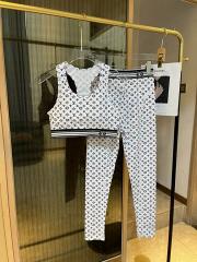 LV S-XL 10