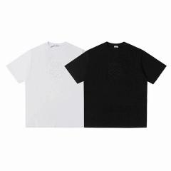 Loewe XS-L 25ctn42