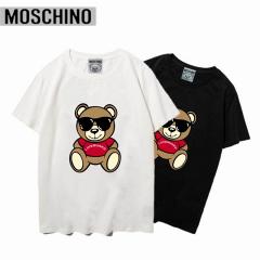 Moschino S-2XL 8003
