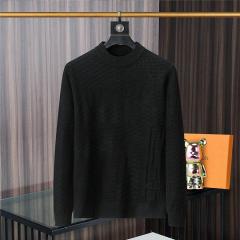 Versace M-3XL 21mn111