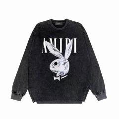 Amiri S-XXL  ZJCH011A