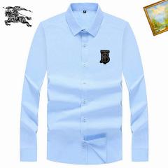 Burberry S-4XL 25tn59