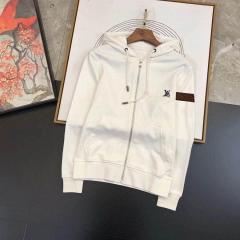 LV M-3XL 12yn187