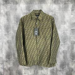 Fendi M-XL bhtxB01