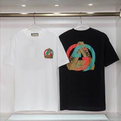 Gucci S-XXL ddtr9021