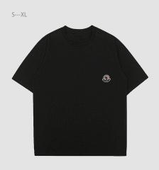 Moncler S-XL 1qn41