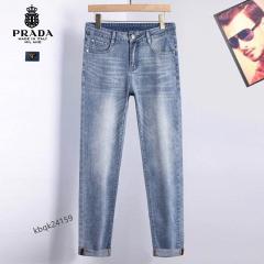 Prada sz28-38 12