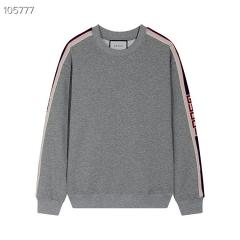Gucci S-XL b112