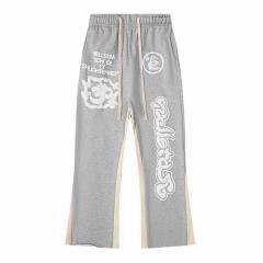 Hellstar Long Pants 0901