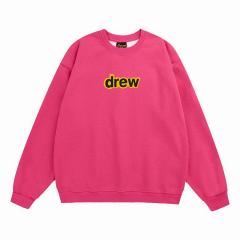 Drew S-XL  H002