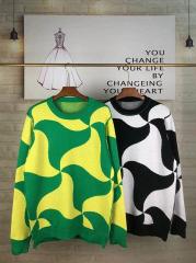 BV Sweater s-xxl fot01