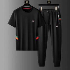 Gucci M-4XL  2910