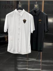 Fendi Shirt m-4xl 25t01