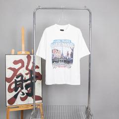 Givenchy S-XL fc2trG12