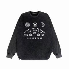 Amiri S-XXL  ZJCH073