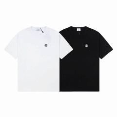 Burberry S-2XL dgtr07